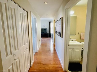 15 Waltham St APT B-301, Boston, MA, 02118