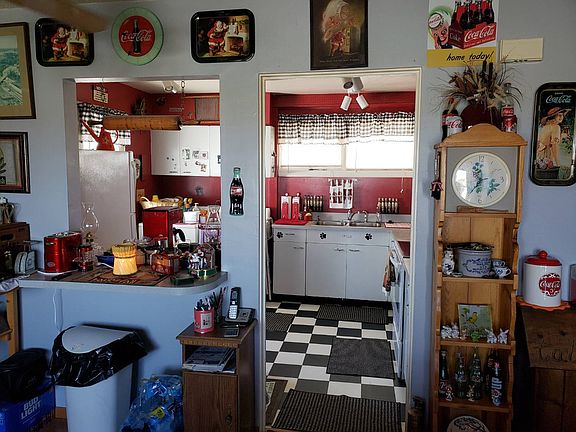 5th image of 53 Avenue J S #A