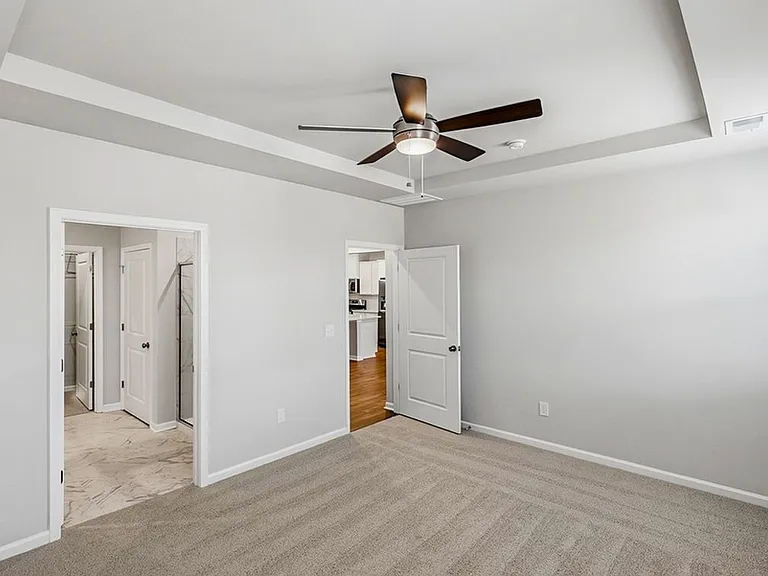 148 Herrick Pl #121 — Photo 30