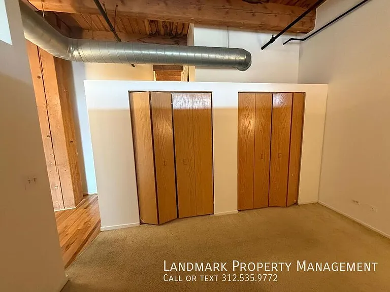 1250 W Van Buren St #202 — Photo 6