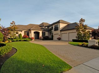 15306 SE 82nd St, Newcastle, WA 98059