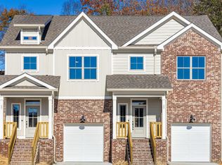 367 Hungry Hollow Rd SE #367, Cleveland, TN 37323