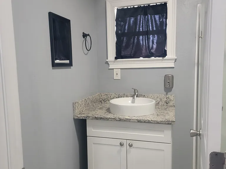 110 Rosier Rd #2 — Photo 5