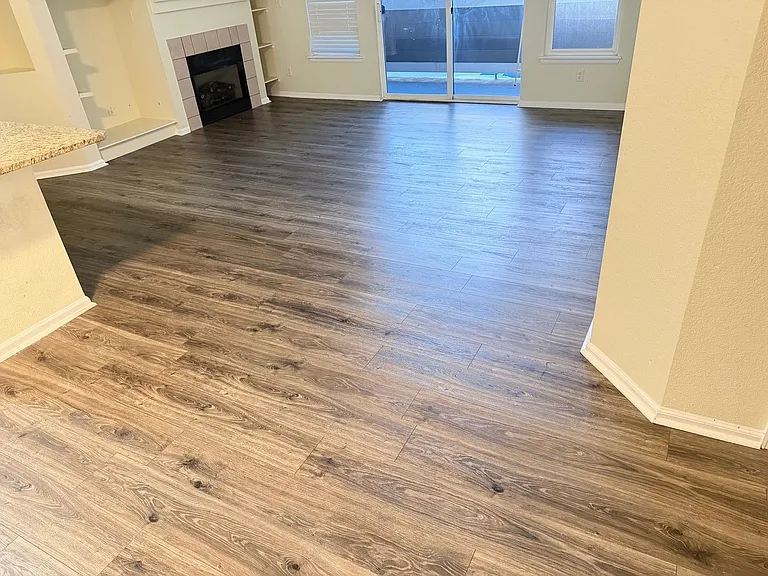 14343 E 1st Dr #207 — Photo 5