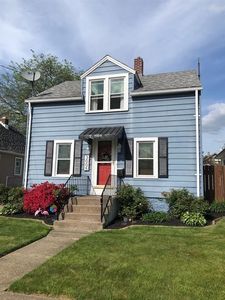 3005 Emerson Ave, Erie, PA, 16508