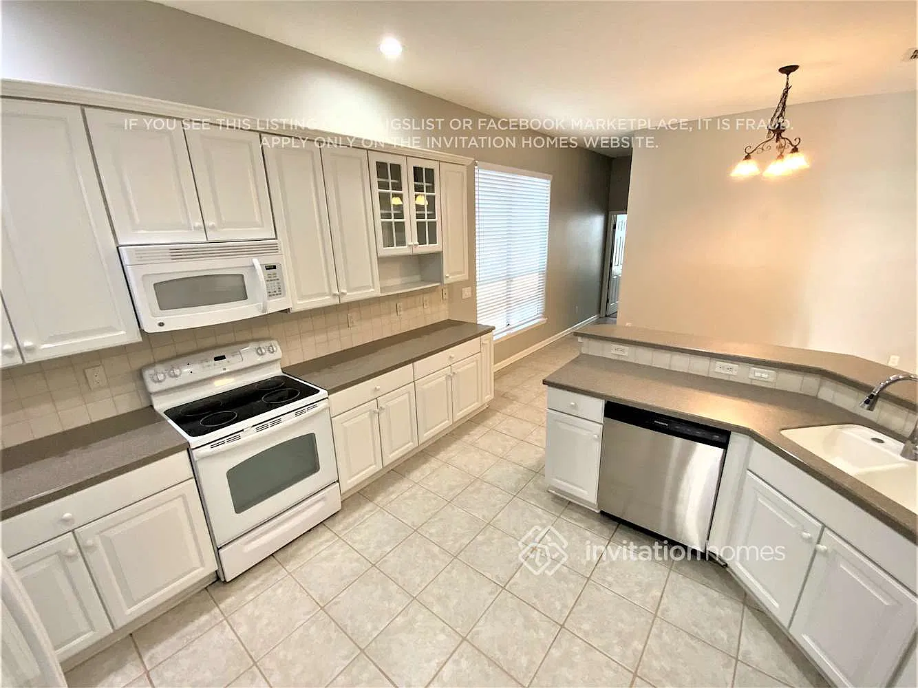 644 Battlegate Ln Ponte Vedra, FL 32081 — Photo 3