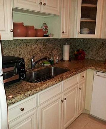 2nd image of 10095 45th Ave S