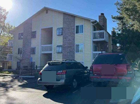 1st image of 12512 E Cornell Ave APT 302