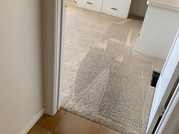 4th image of 260 Chaplin Ln