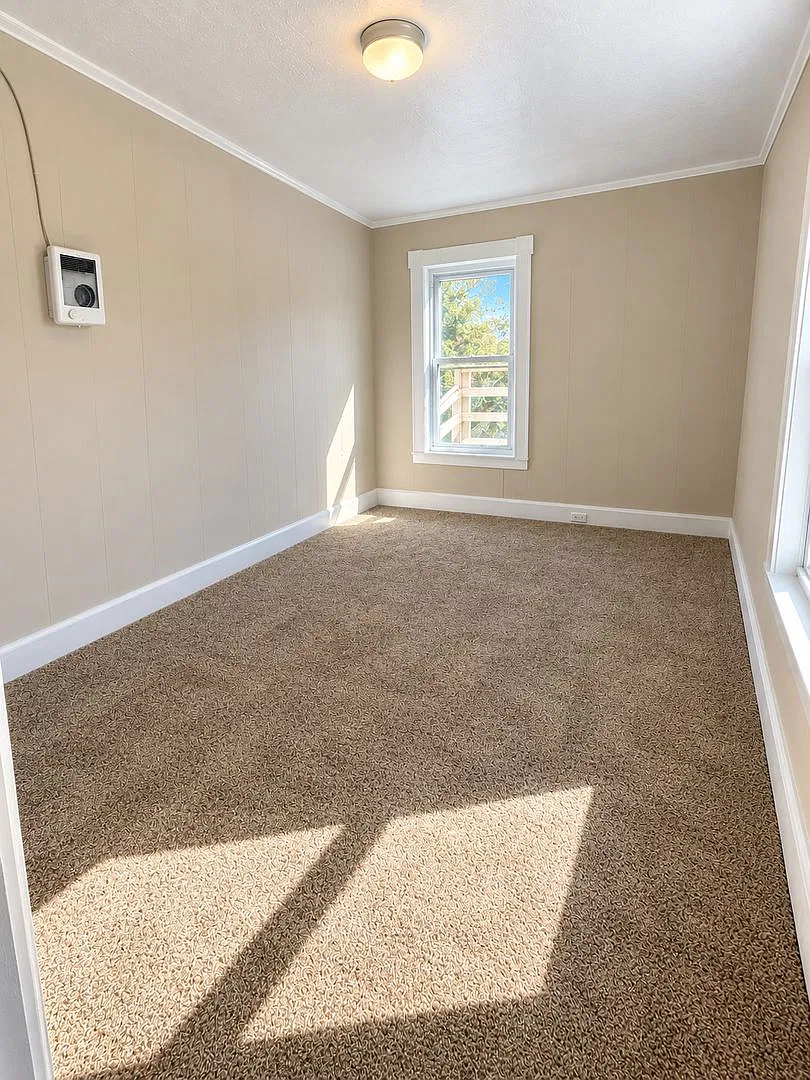 113 Spruce Street — Photo 4