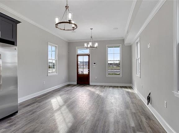 3rd image of 423 A&b Alabo St