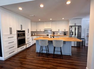 3811 NW 21st St, Coconut Creek, FL 33066