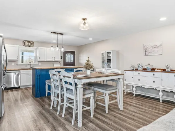 78 Jewell Ln, Battletown, KY 40104