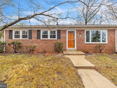 9 Anne Dr, Tabernacle, NJ, 08088
