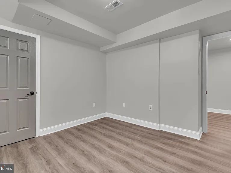 3800 Greenmount Ave #4 — Photo 15