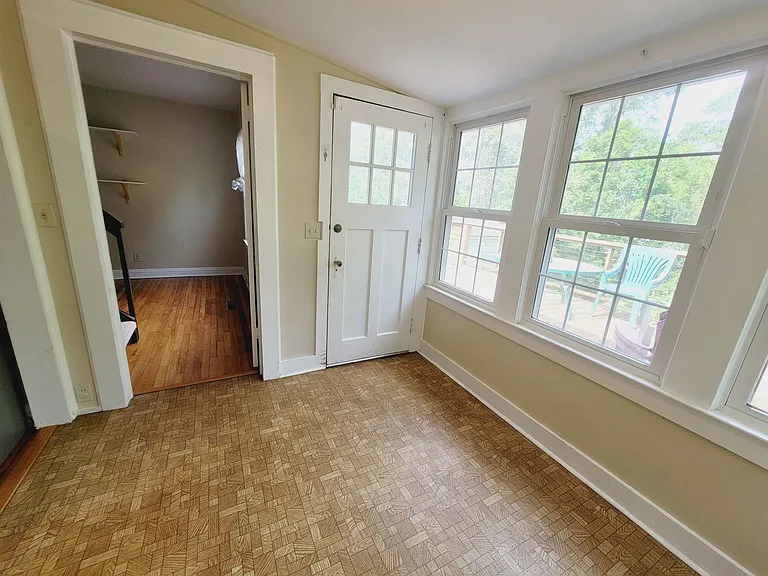 608 Talaflo St — Photo 30