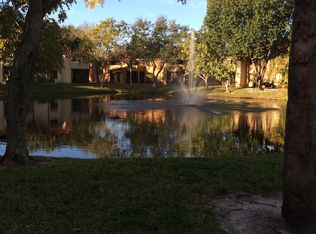 8341 Coral Lake Mnr #8341, Coral Springs, FL 33065