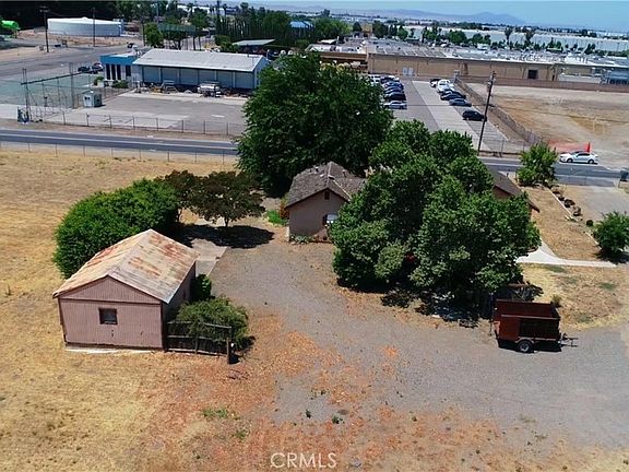 4th image of 140 Swanson Rd