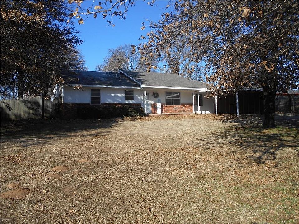 1st image of 119 Meadow Ln