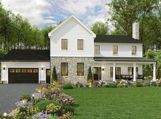 79 Cortlandt Avenue, Cortlandt Manor, NY 10567