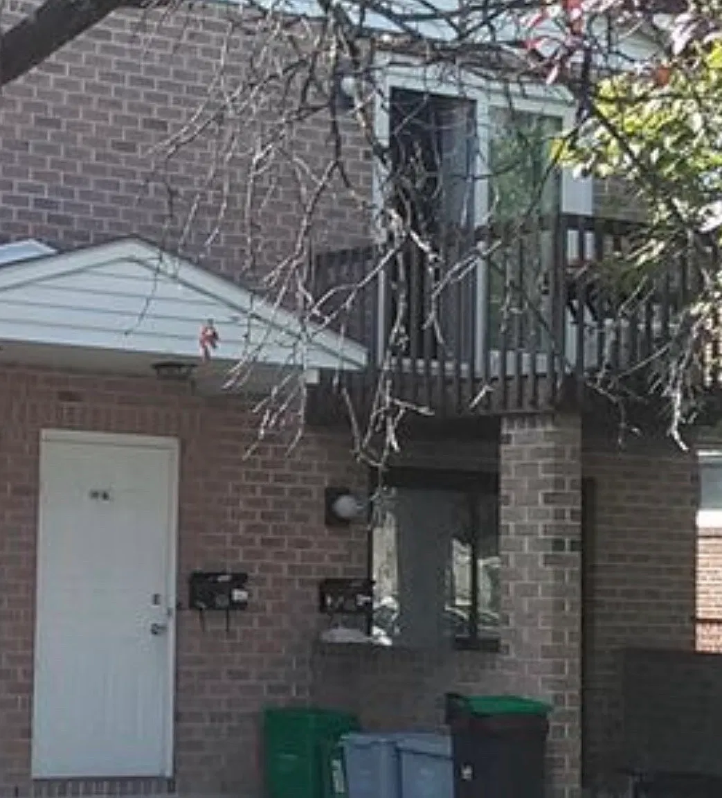 2 bed, 1000 sqft, $1,750 — Photo 1