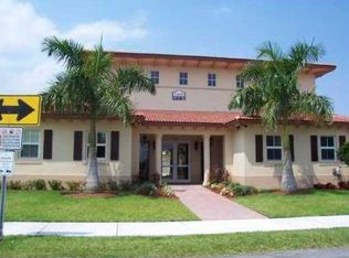 12880 SW 133rd Ter, Miami, FL 33186