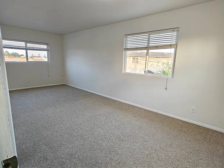 12726 Wilkes Way — Photo 48