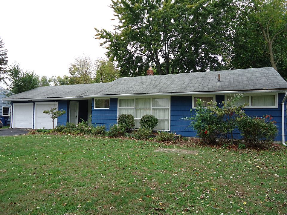 1st image of 2815 Strauss Ave