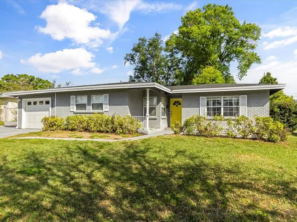 520 ORIOLE DRIVE, LAKELAND, FL 33803