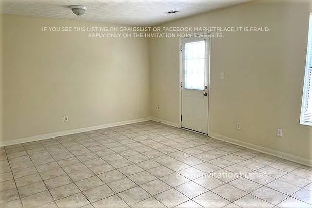 8514 Westchester Dr Douglasville, GA 30134 — Photo 3