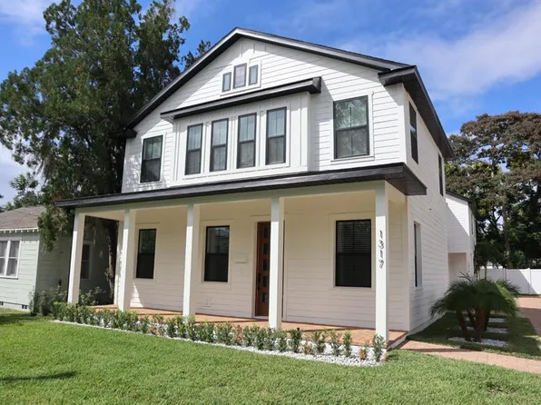 1317 Weber St, Orlando, FL 32803
