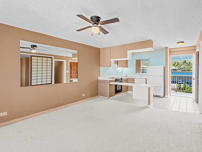 75-5766 Kuakini Hwy #607 — Photo 12