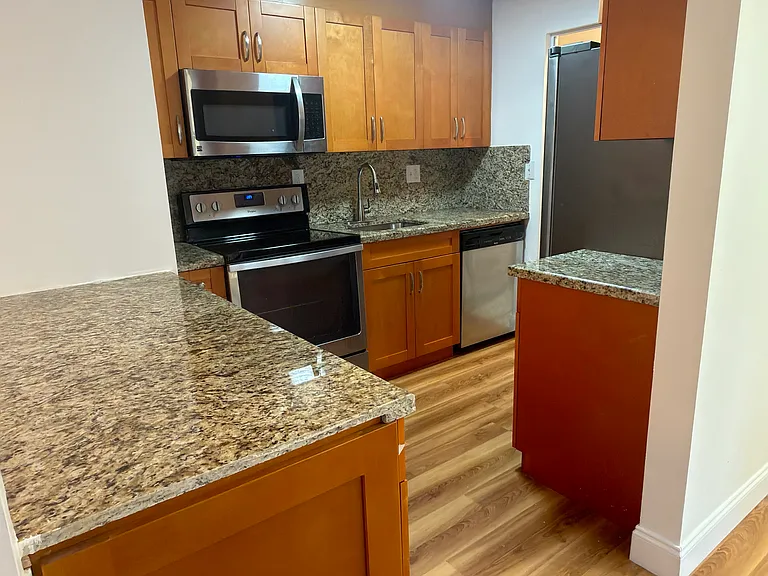 469 NE 207th Ln #101 — Photo 2