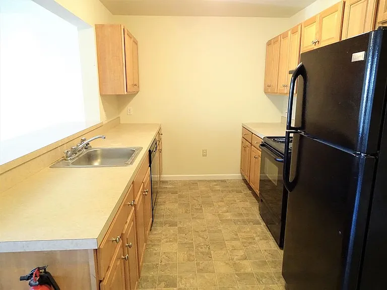104 Park Place Cir — Photo 3
