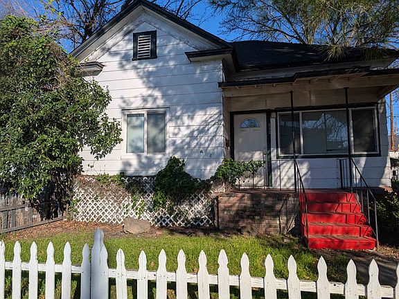 2nd image of 532 Madison St