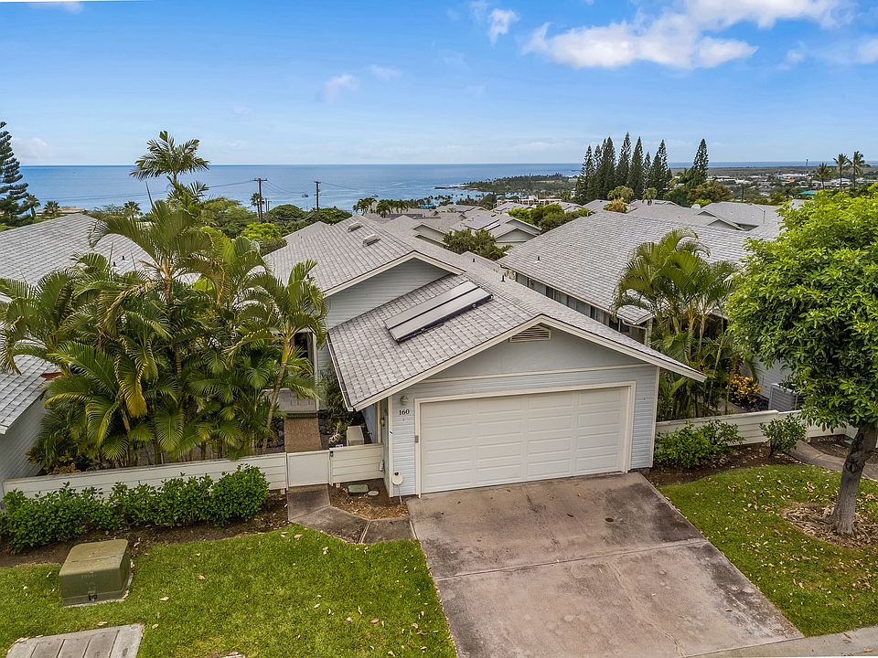 1st image of 75-217 Nani Kailua Dr APT 160