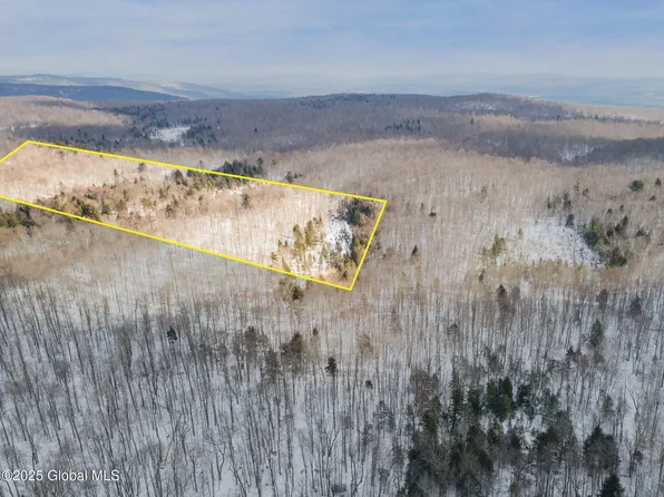 L64 Plank Road, Saratoga Springs, NY 12859