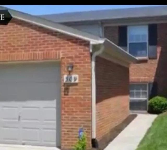 309 Johns Turn Trl — Photo 1