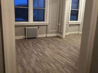 6830 Ludlow St APT 402, Upper Darby, PA 19082