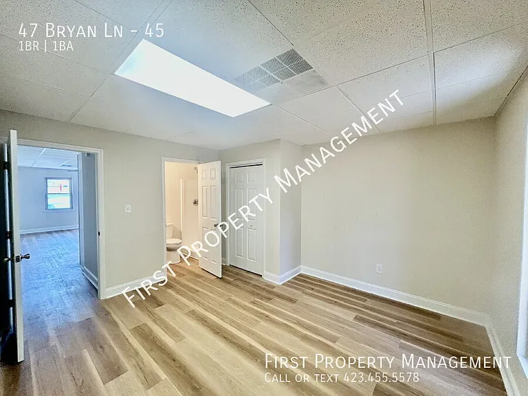 47 Bryan Ln #45 — Photo 8