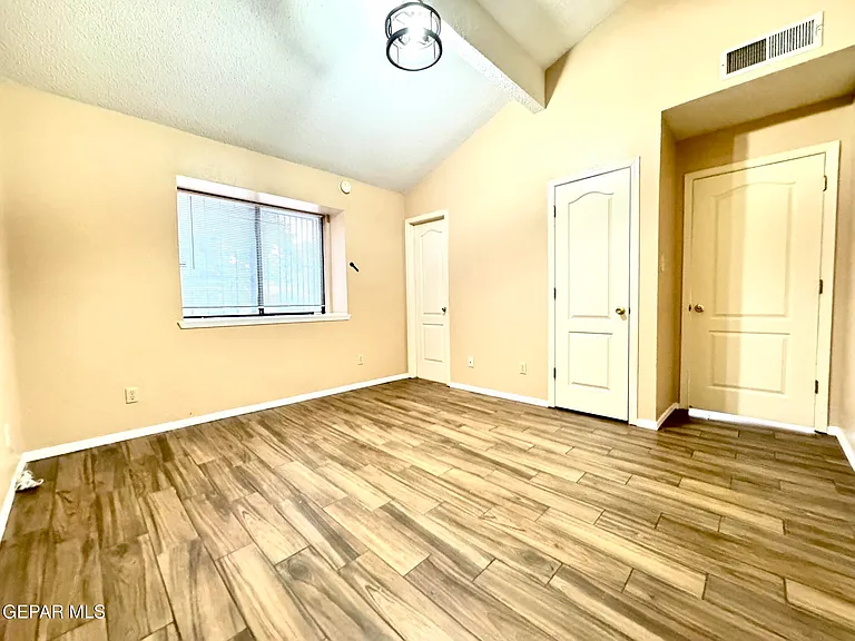 12146 El Greco Cir — Photo 22