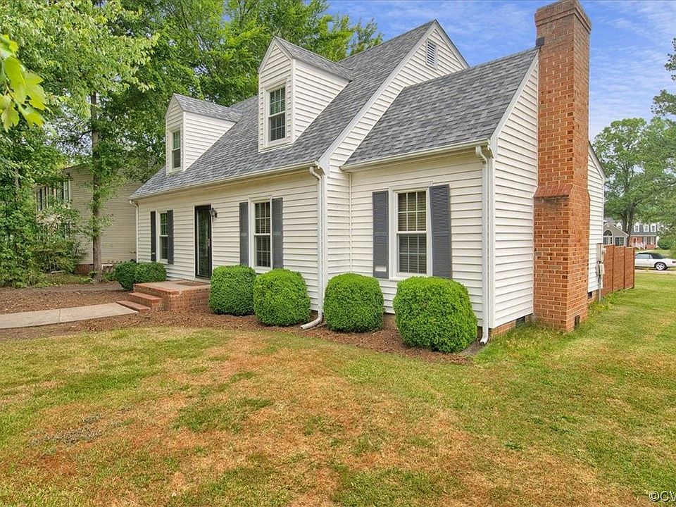 3100 Mountain Rd, Glen Allen, VA 23060 Zillow