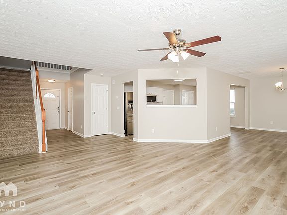3rd image of 1239 Matt Moore Ct