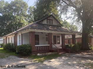 2507 10th St, Columbus, GA 31906