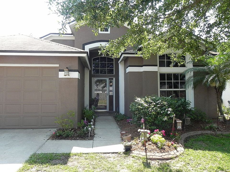 1st image of 1763 Kirtley Dr
