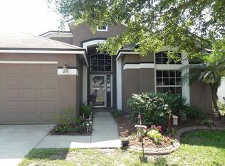 1763 Kirtley Dr, Brandon, FL 33511