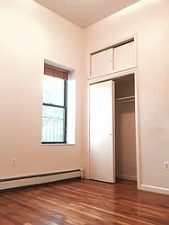 Rented by Sunrise Real Estate