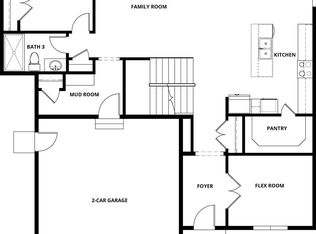1859 W View Cv W, Santaquin, UT 84655