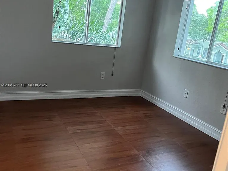 2606 SE 15th Pl #328 — Photo 7