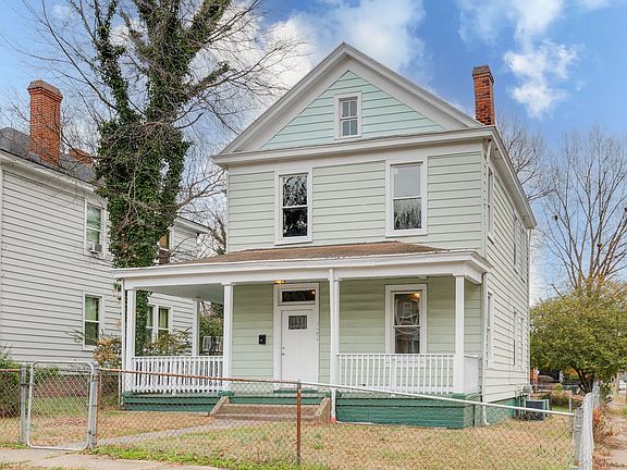 2nd image of 3401 Delaware Ave